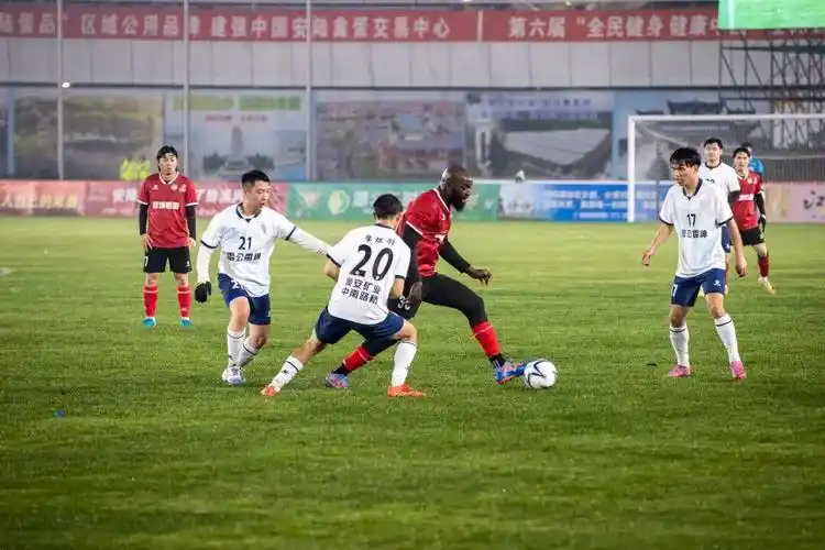 山东高速 VS 深圳马可波罗